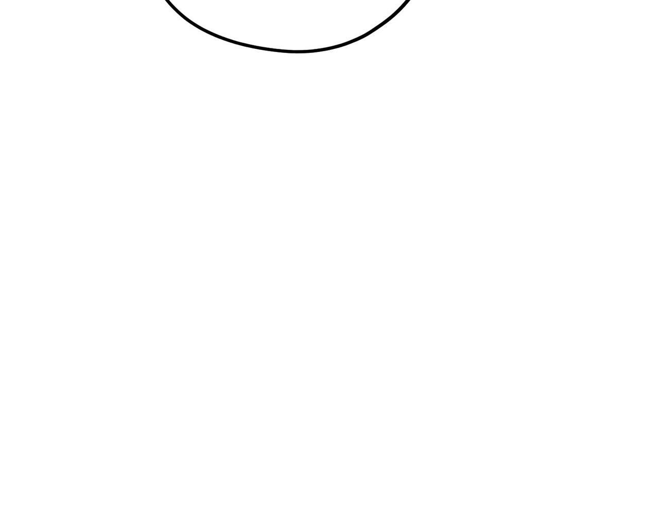 chàng dâu nhà họ kang chapter 47 133