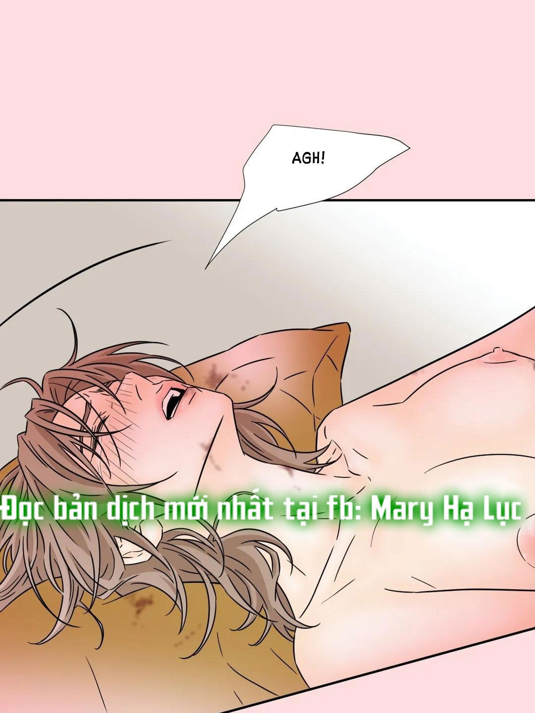 carnal karma chapter 80.2 16