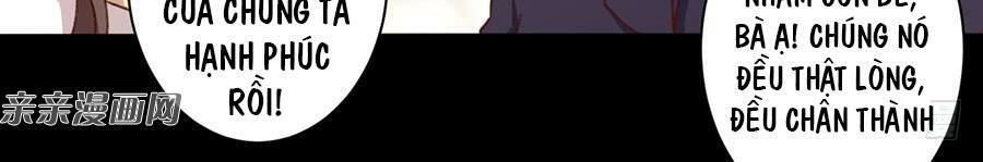 gửi người không quen chapter 40 20