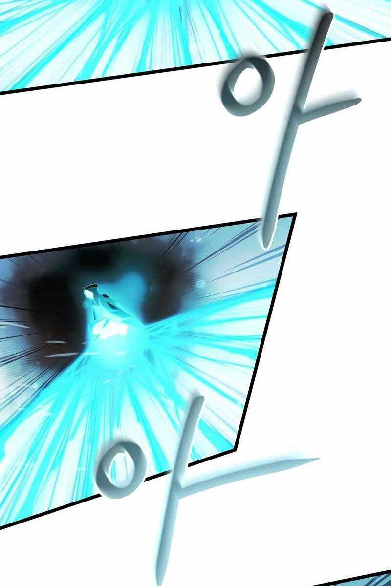 Ta Nhận Được Vật Phẩm Thần Thoại chapter 51.2 28