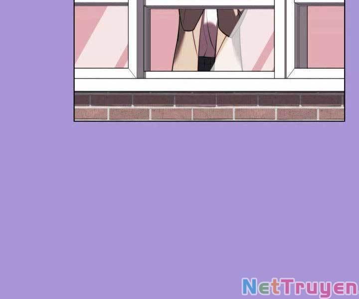 vượt qua giới hạn chapter 170 166