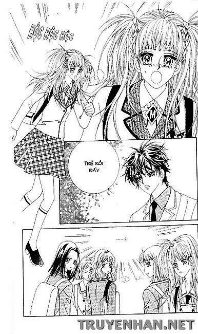 my lovely master chapter 73 19