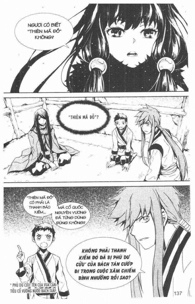 nareusha chapter 2 142