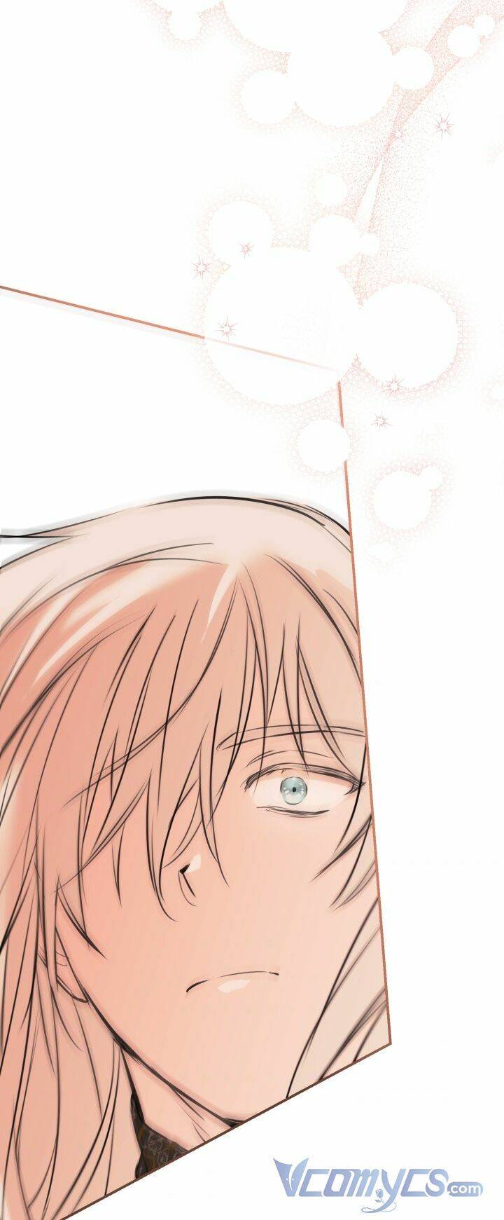 những nhân vật mạnh nhất thế giới ám ảnh tôi chapter 33 61