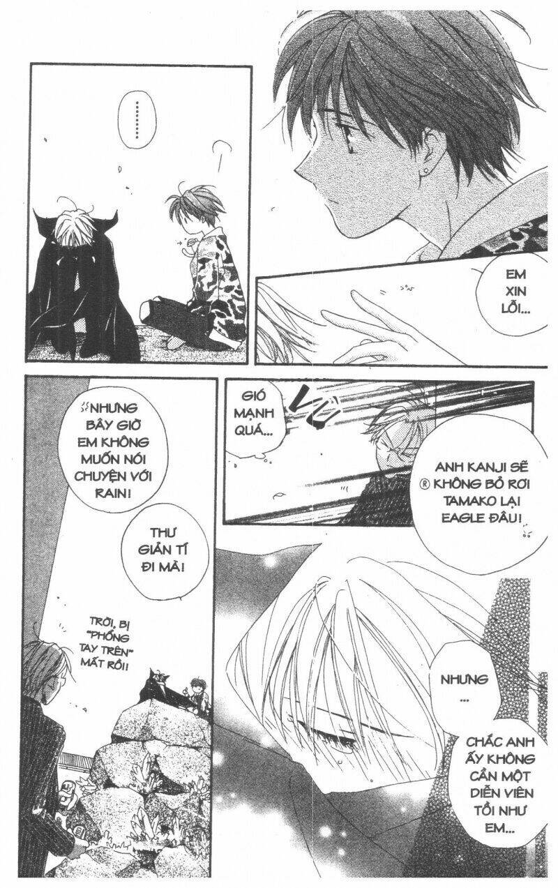 tennen paaru pinku chapter 4 152