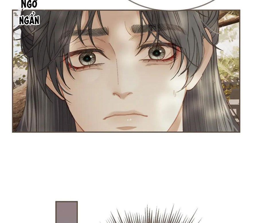 á nô 2: thám hoa chapter 17 34