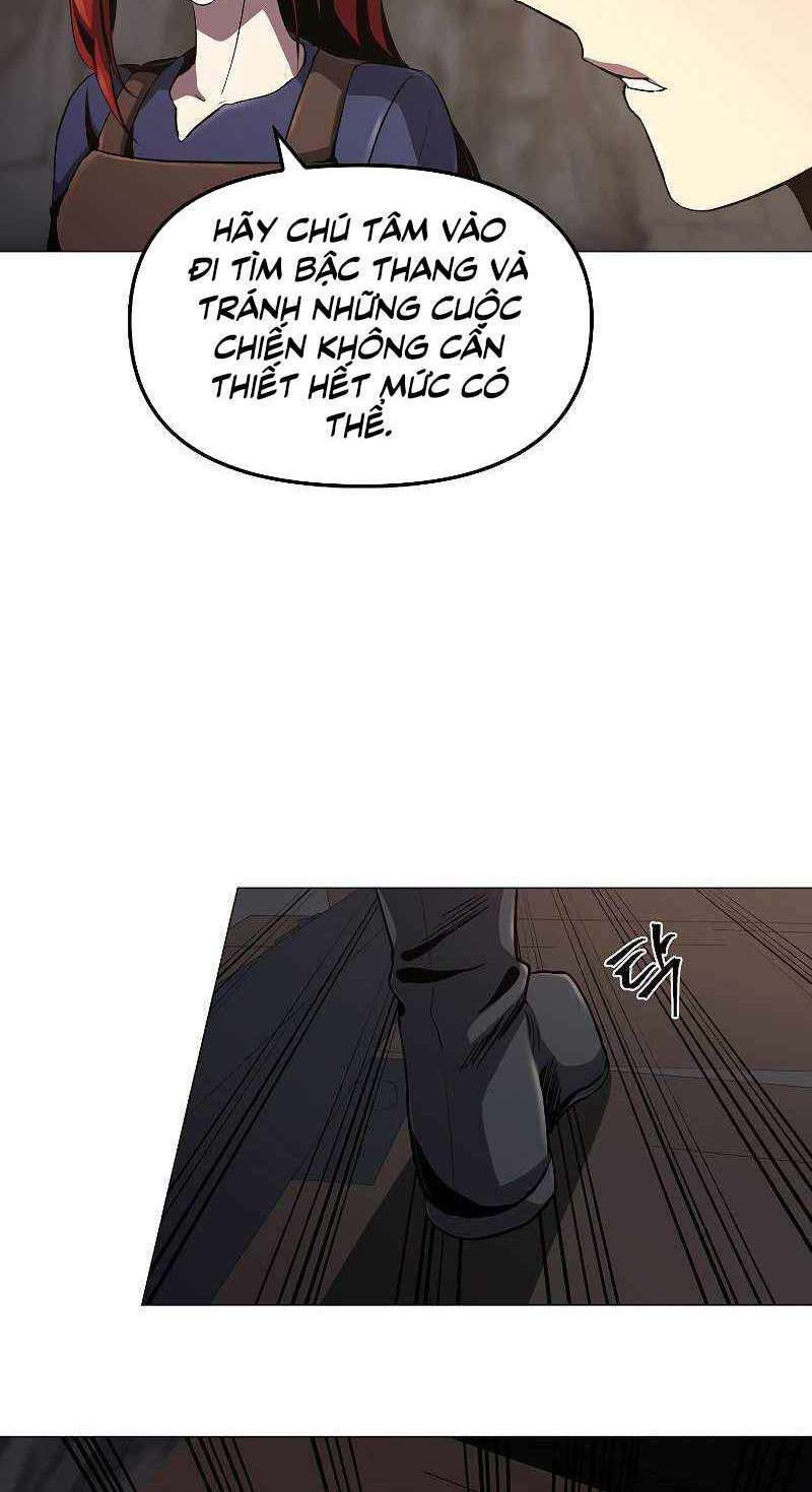 con đường diệt thần chapter 24 49