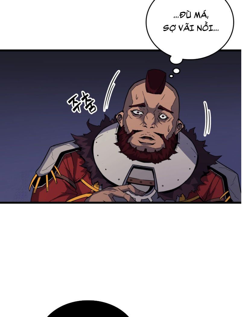 sự trở lại của pháp sư vĩ đại sau 4000 năm chapter 12 31