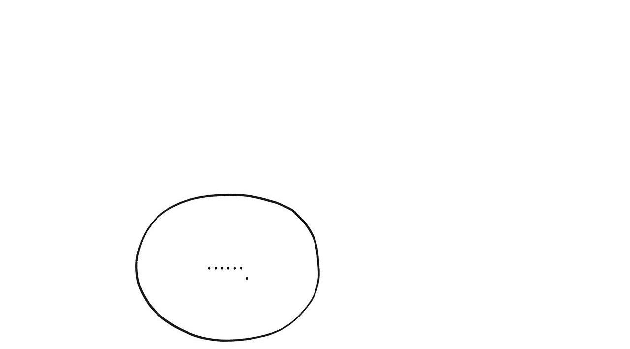 hạ cánh cuối chân trời chapter 22 52