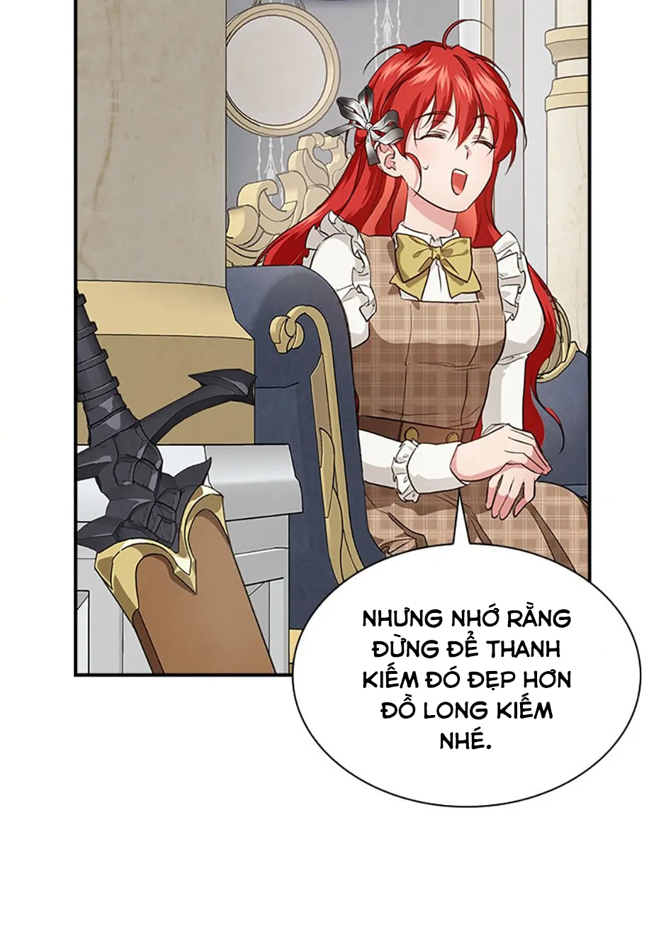 đi tìm con trai của cha tôi chapter 57 63