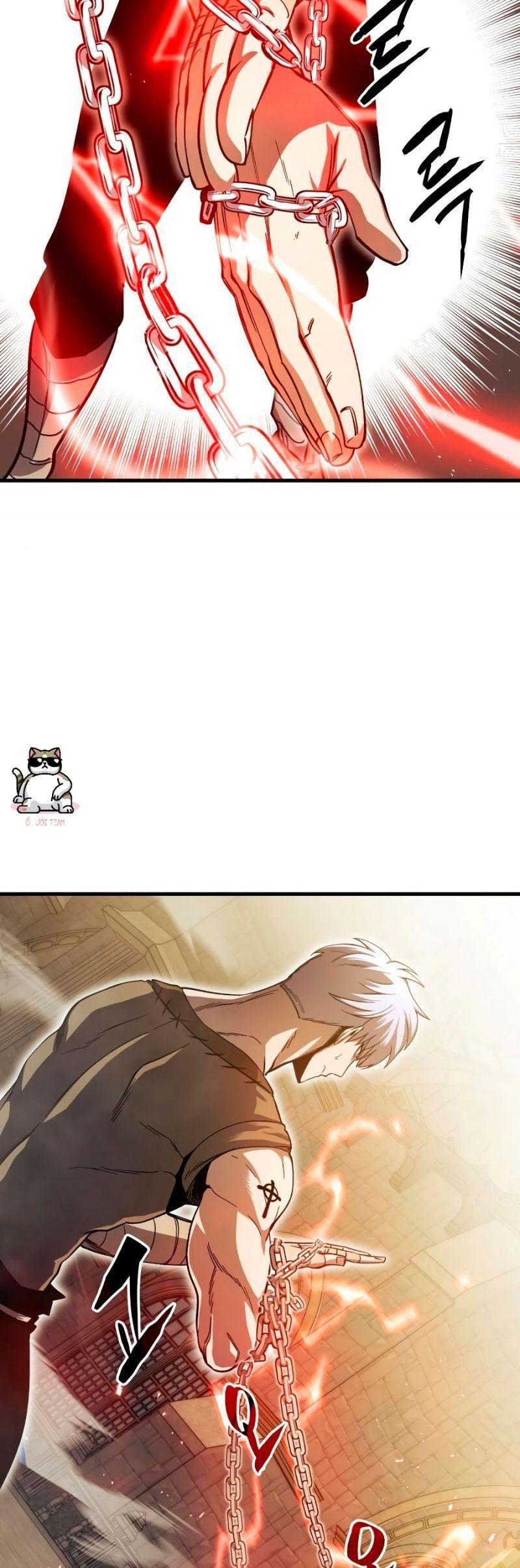 chiến thần chuyển thế chapter 6 40