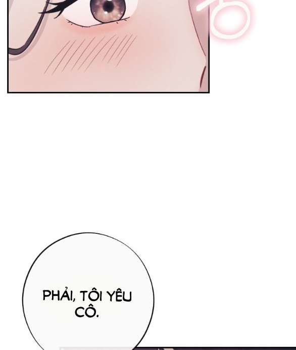 [18+] người vợ quyến rũ chapter 17.1 26