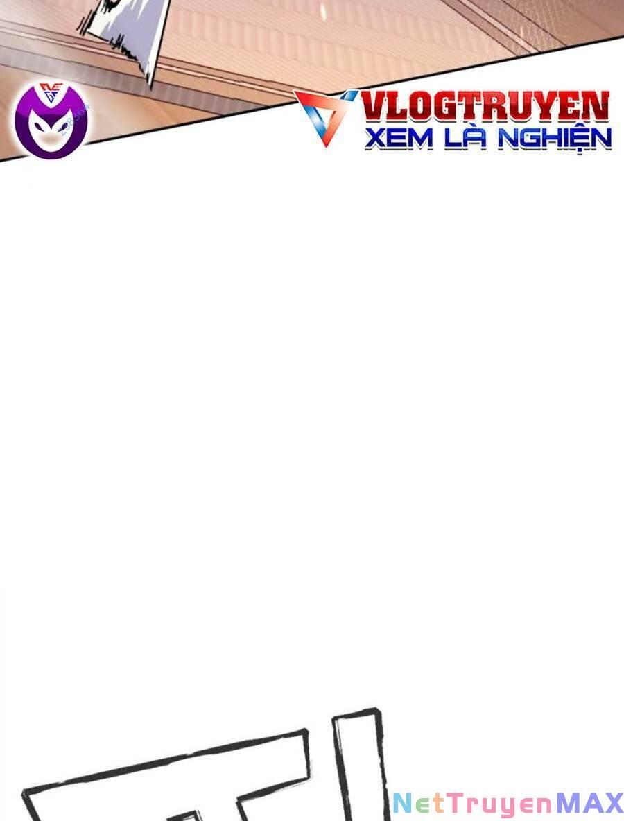 bạn học tôi là lính đánh thuê chapter 151 55