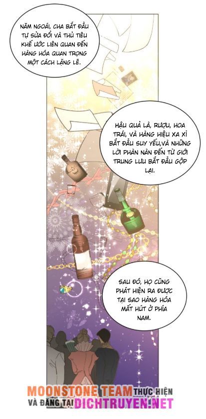 lamia orphe đã chết chapter 9 48