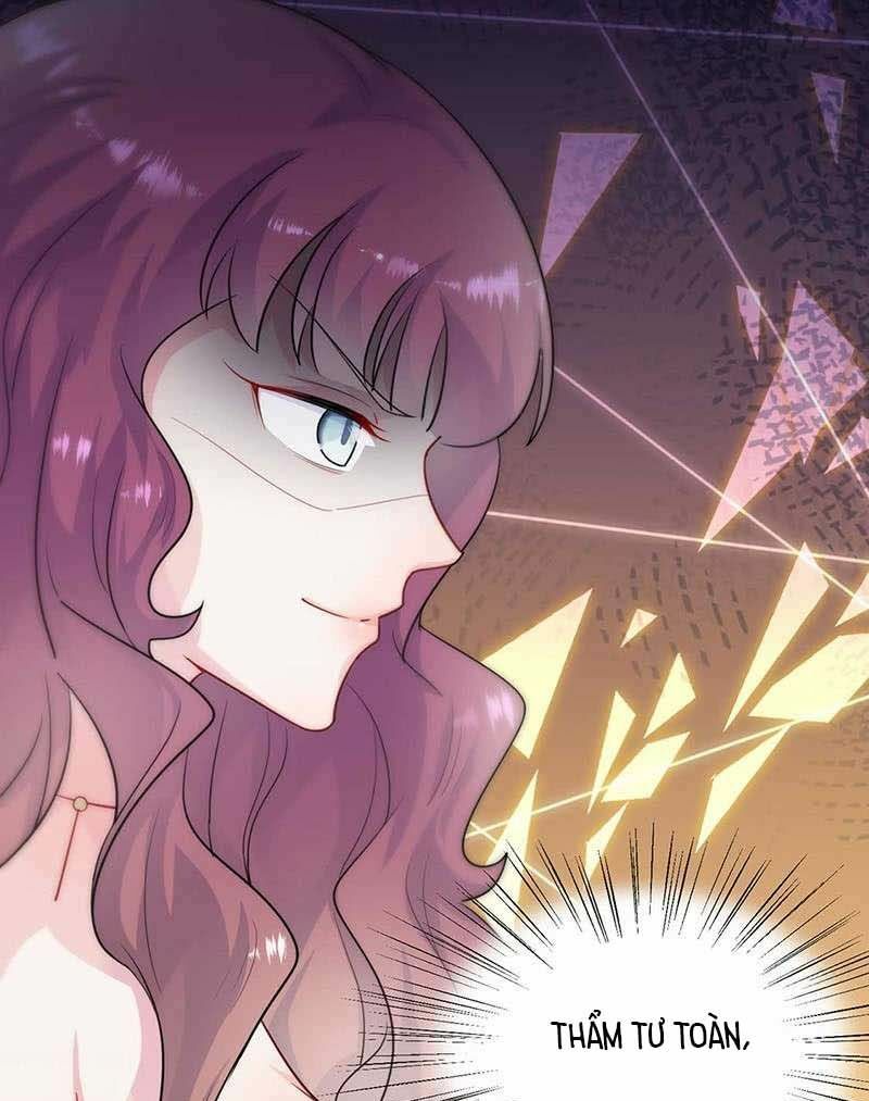 chọc tới chủ tịch tổng tài 2 chapter 132 31