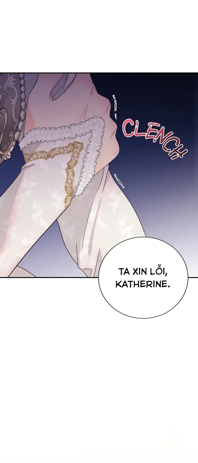đức hạnh của công chúa phản diện chapter 23 49