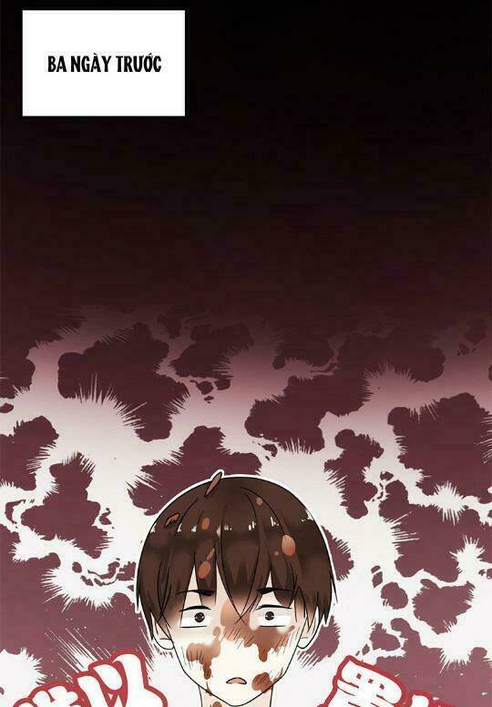 xuyên vào tiểu thuyết - nữ phụ muốn sống! chapter 9 9