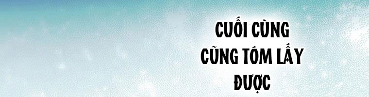 cổ tích về người mẹ kế chapter 90 186