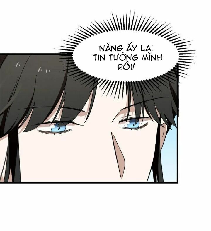 độc bộ thiên hạ: đặc công thần y chapter 245 29