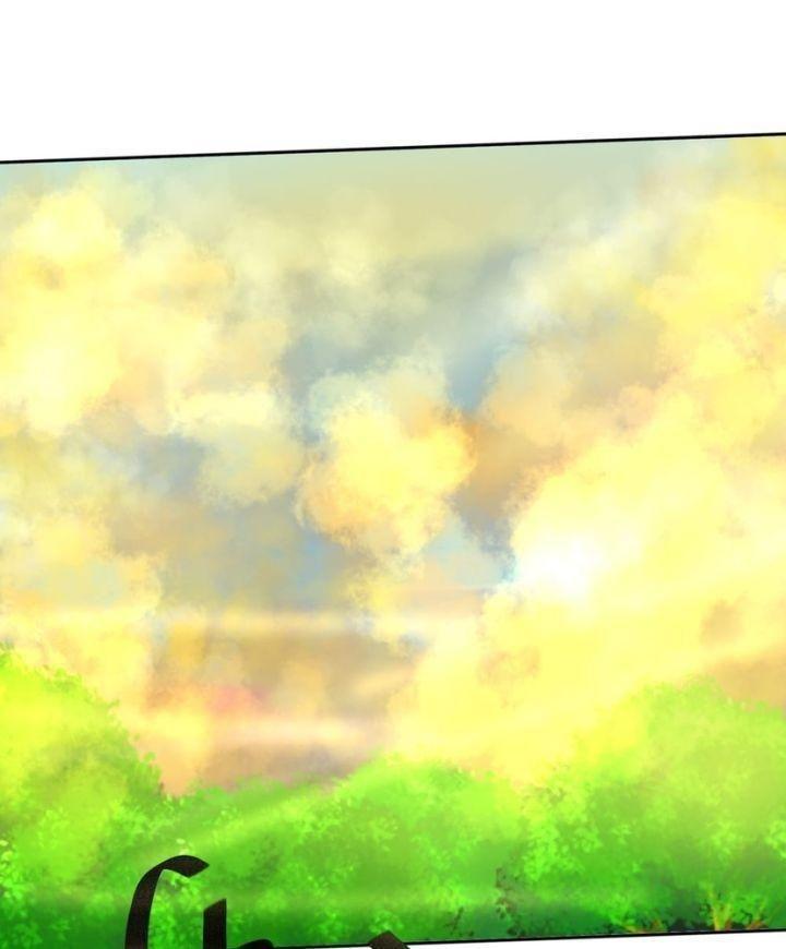 xuyên không làm thái tử phi chapter 3 52