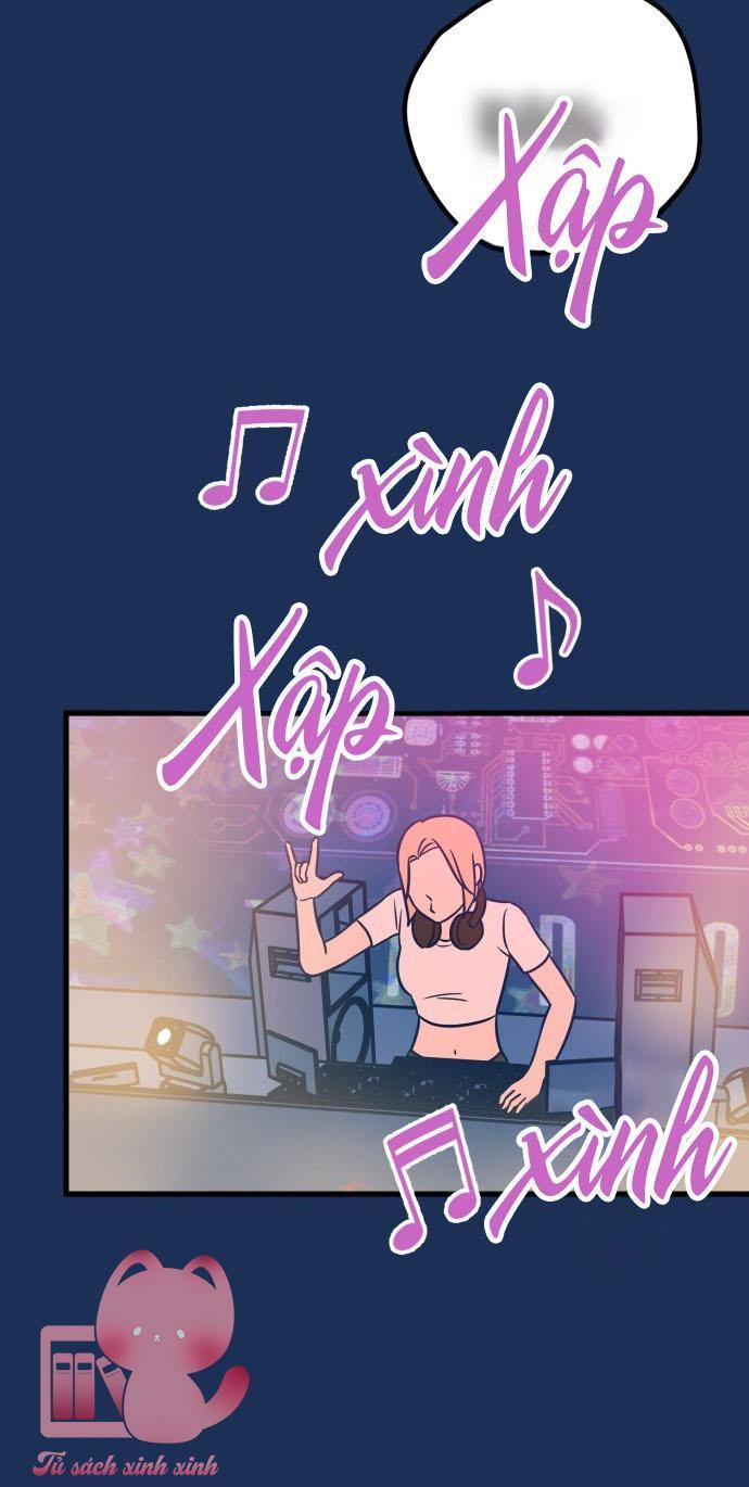 kẻ cắp gặp bà già chapter 20 11