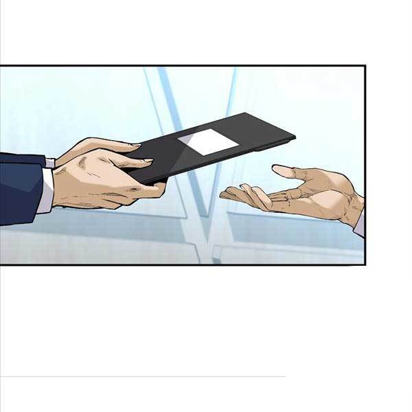 sự trở lại của huyền thoại chapter 109 15