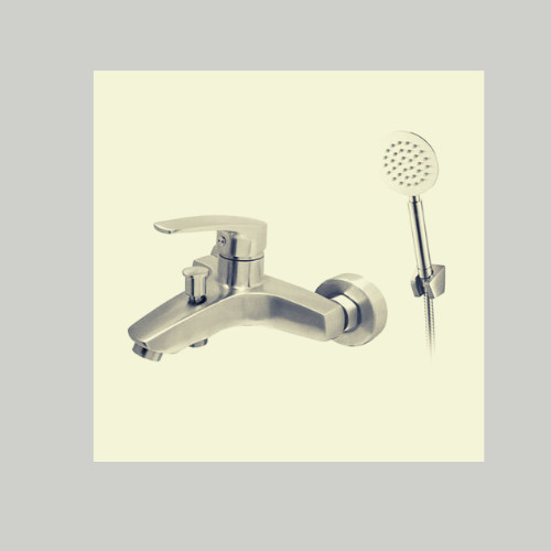 Vòi sen tắm Roland RL2519 (RL 2519)