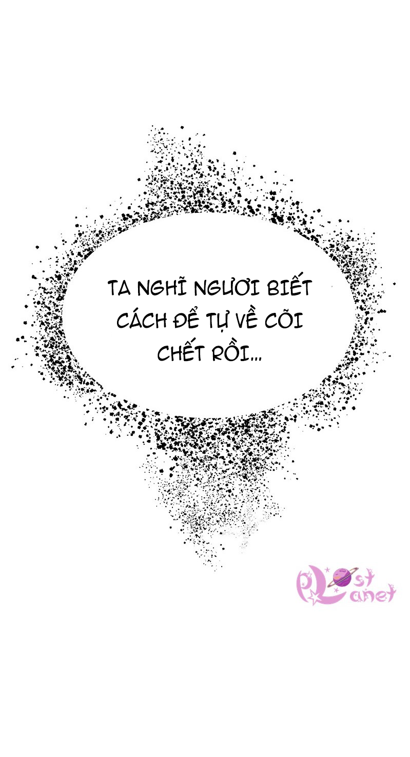 thần thoại olympus chapter 37 71