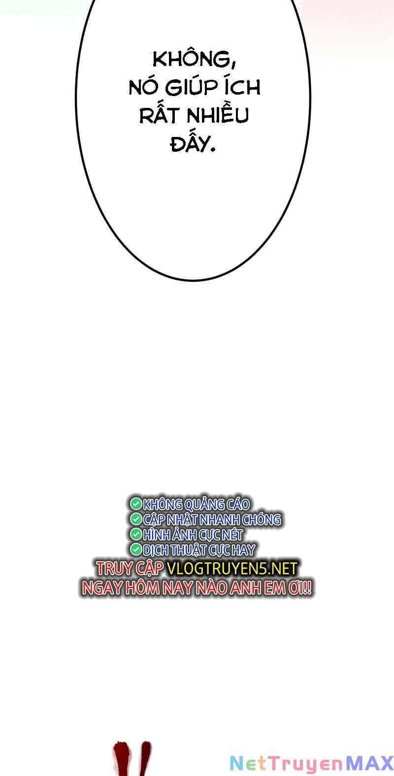 Huyết Thánh Cứu Thế Chủ~ Ta Chỉ Cần 0.0000001% Đã Trở Thành Vô Địch chapter 23 71