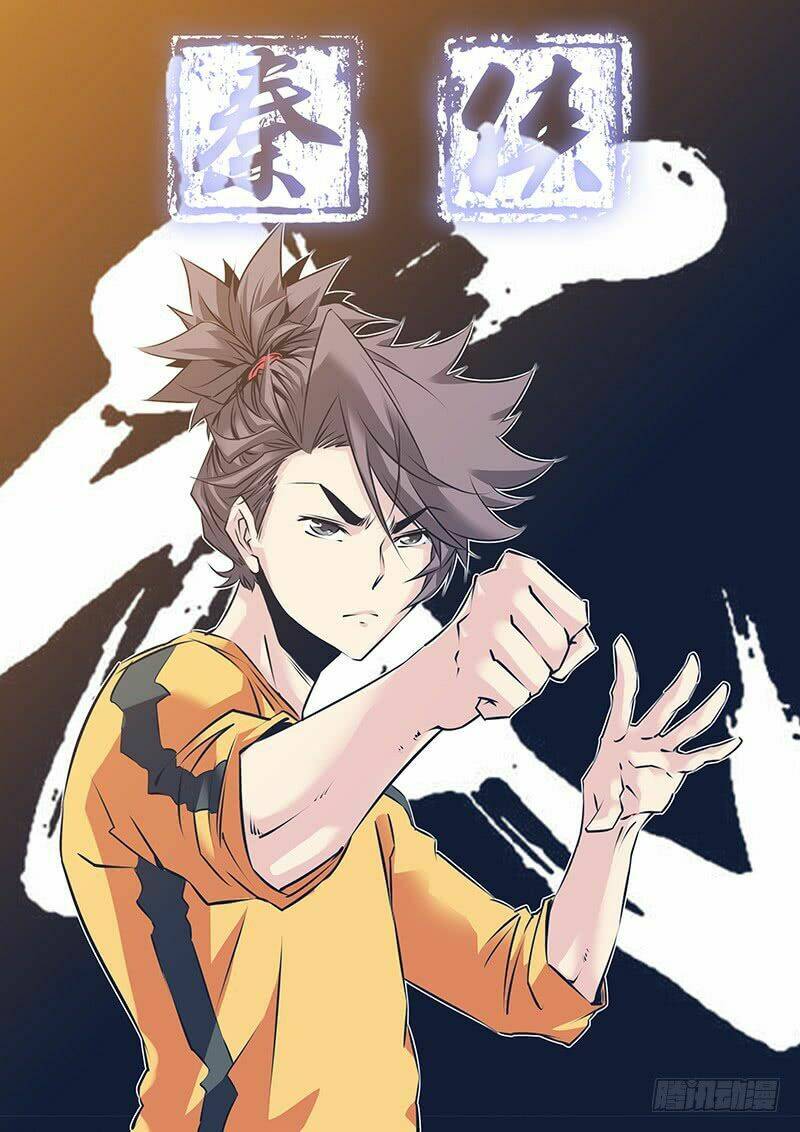 tần hiệp chapter 26 2