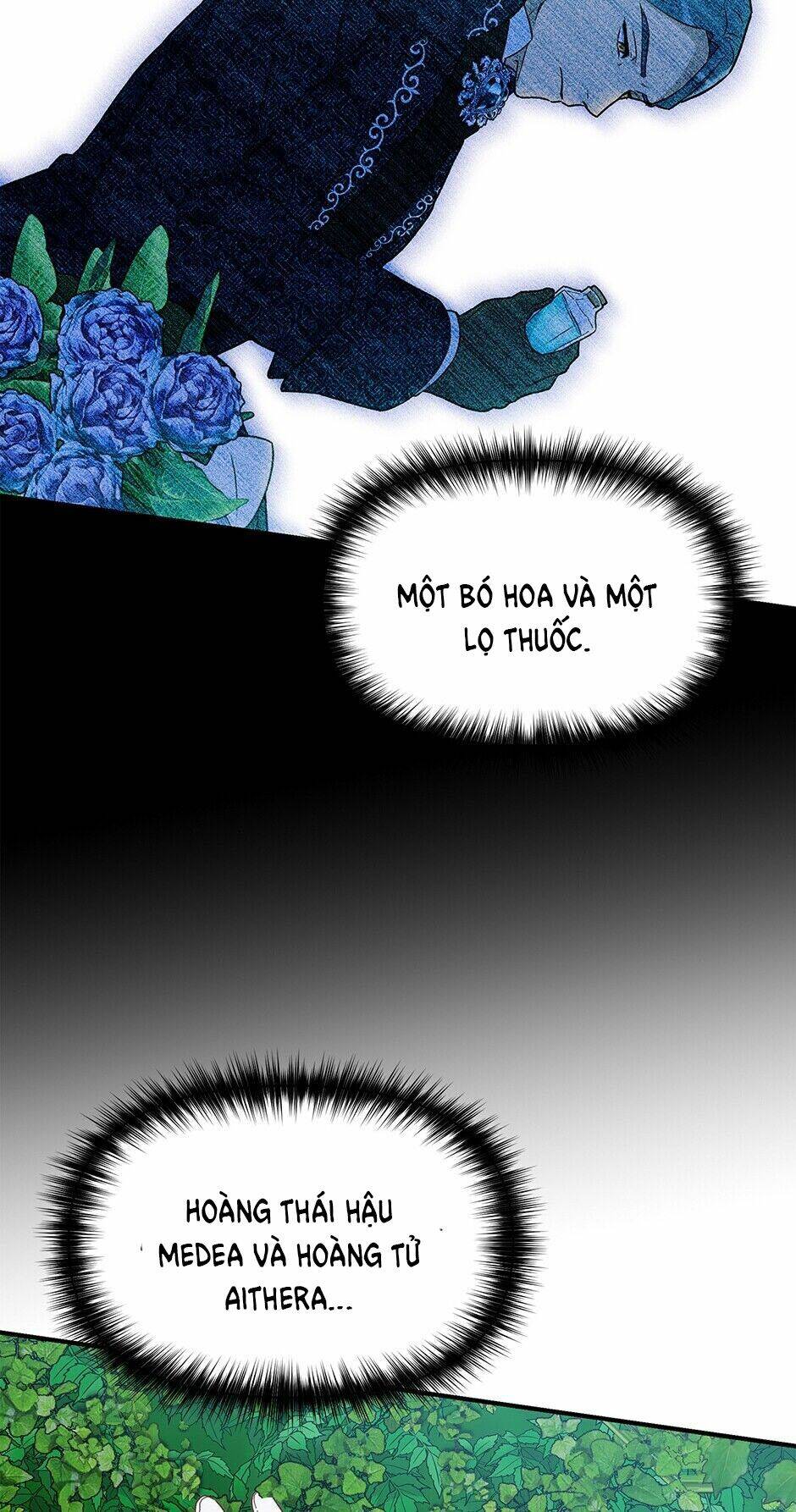 khế ước của nữ công tước quái vật chapter 89 40