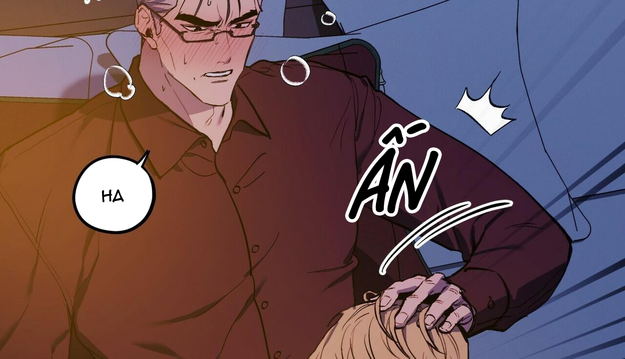 chàng dâu nhà họ kang chapter 21 111