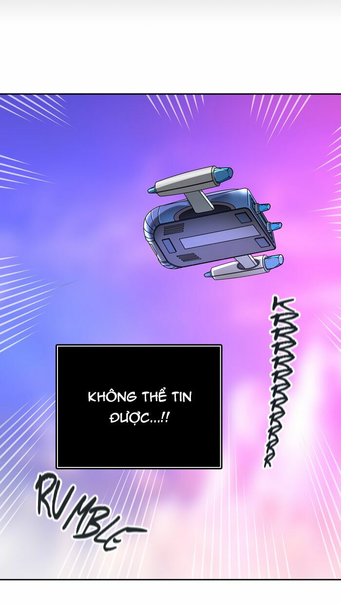 tòa tháp bí ẩn 2 chapter 331 5