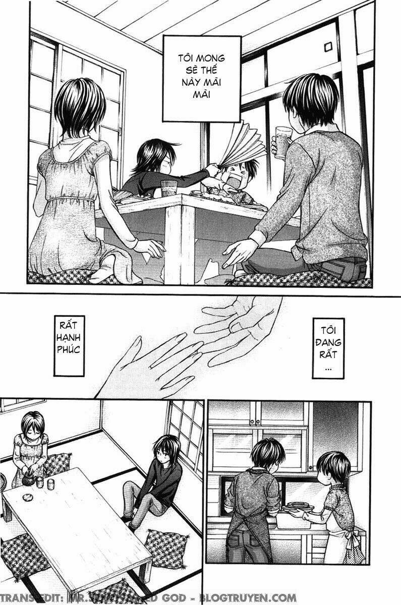 hetakoi chapter 30 28