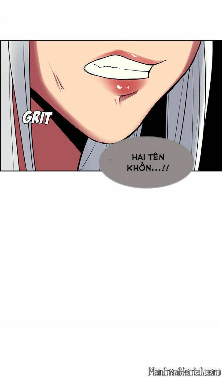 dâm hùng chapter 13 27