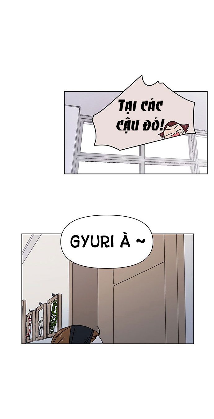 thanh xuân rực rỡ - season of blossom chapter 111 44