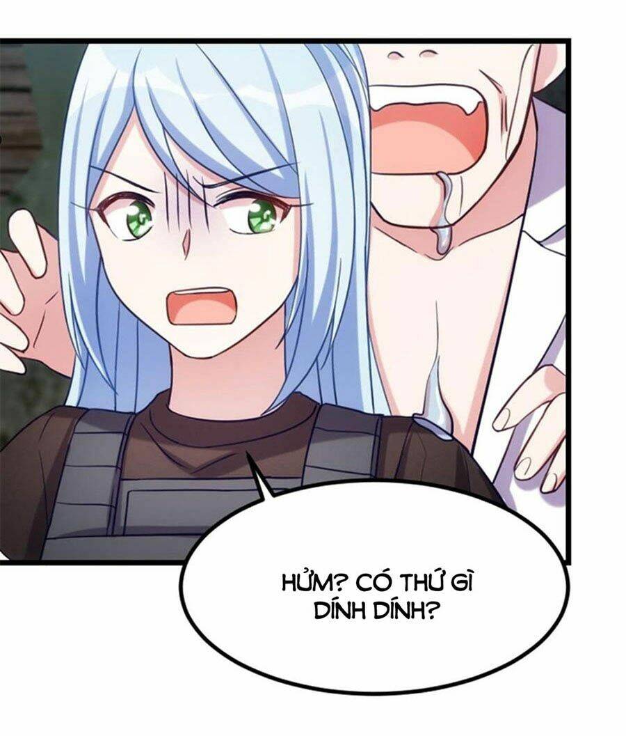 tôi ở dị giới khai ngư đường chapter 109 12