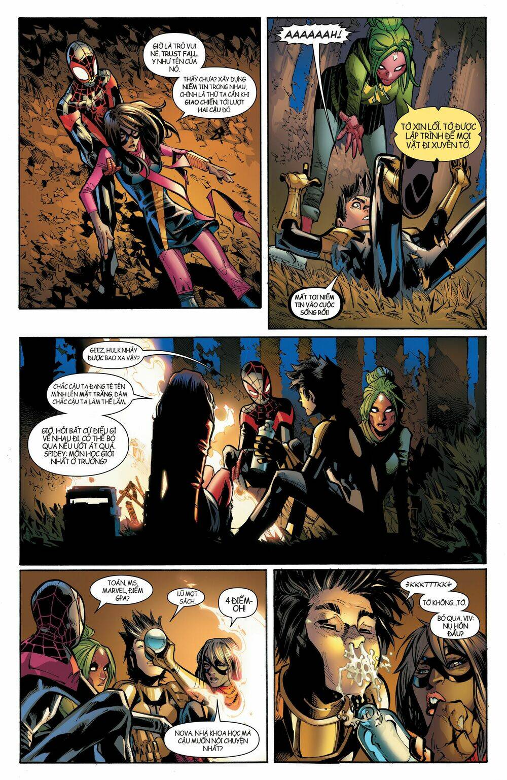 champions chapter 2 13