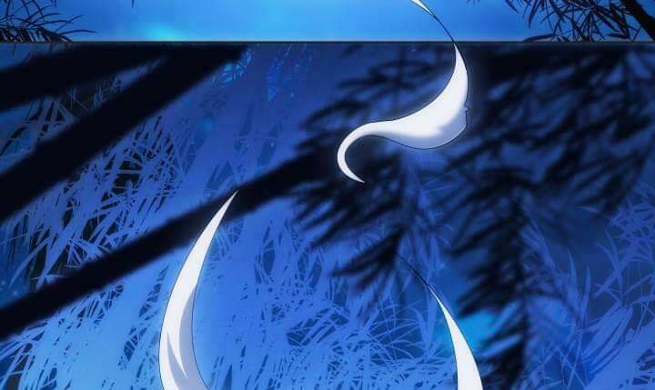 bí mật của dạ tộc chapter 26 139