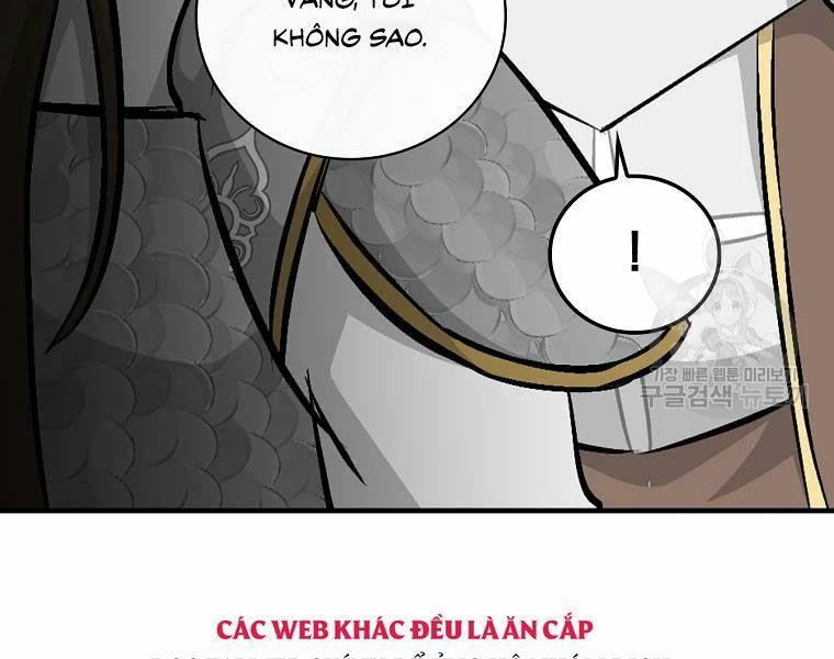 tôi lên cấp chỉ bằng cách ăn chapter 94 60