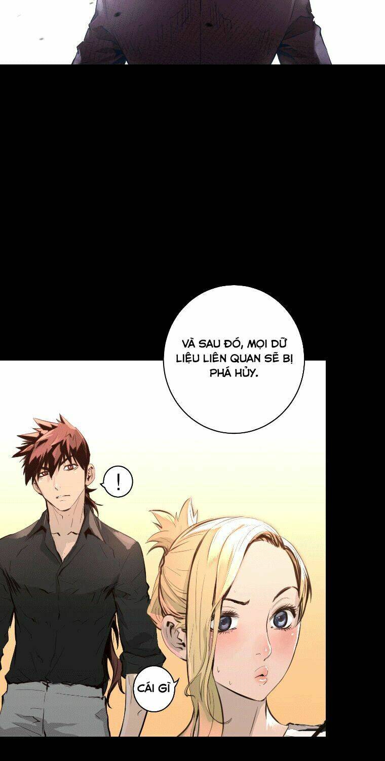 tam tuyệt tại dị giới chapter 40 15