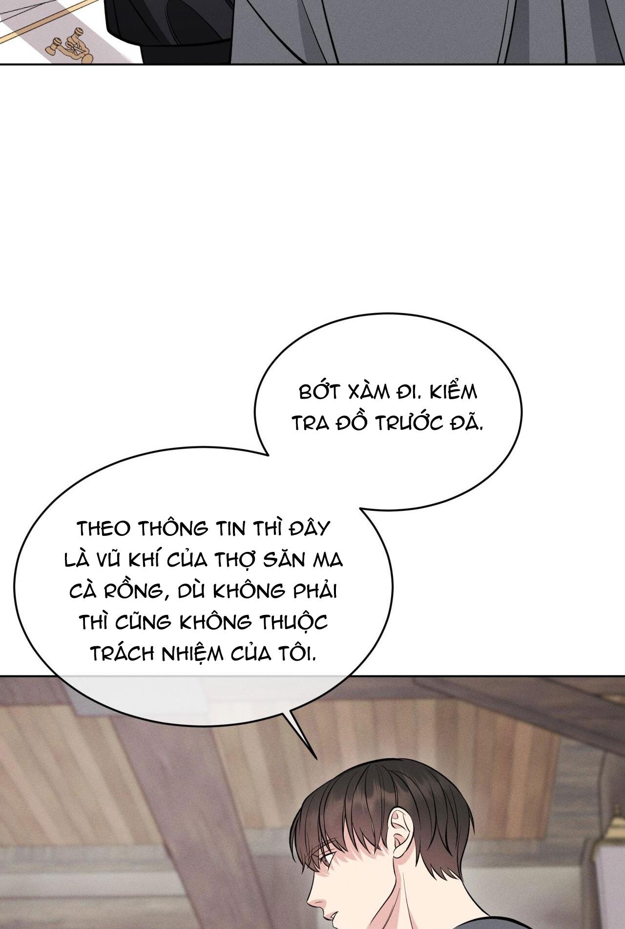 đêm ở london chapter 15 62