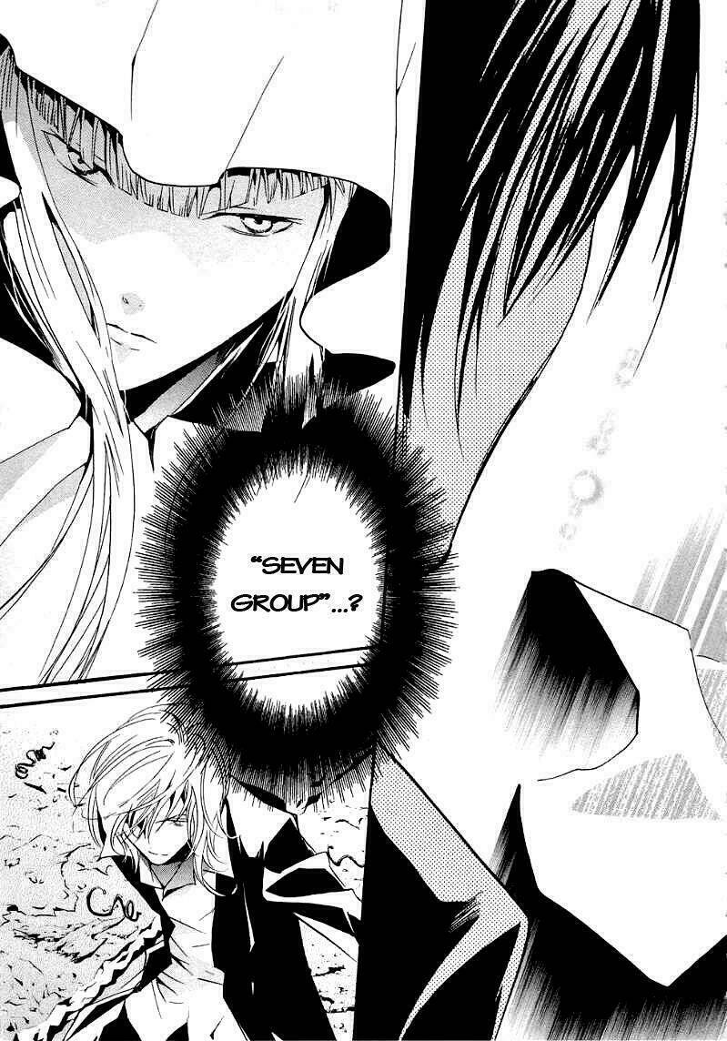 zombie-loan chapter 68 8