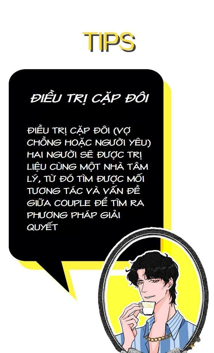 99 độ f - talk to me chapter 5 43