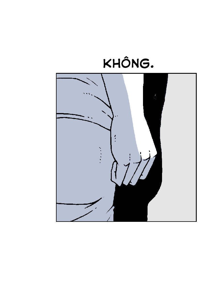 mắc kẹt trên mặt trăng chapter 60 40