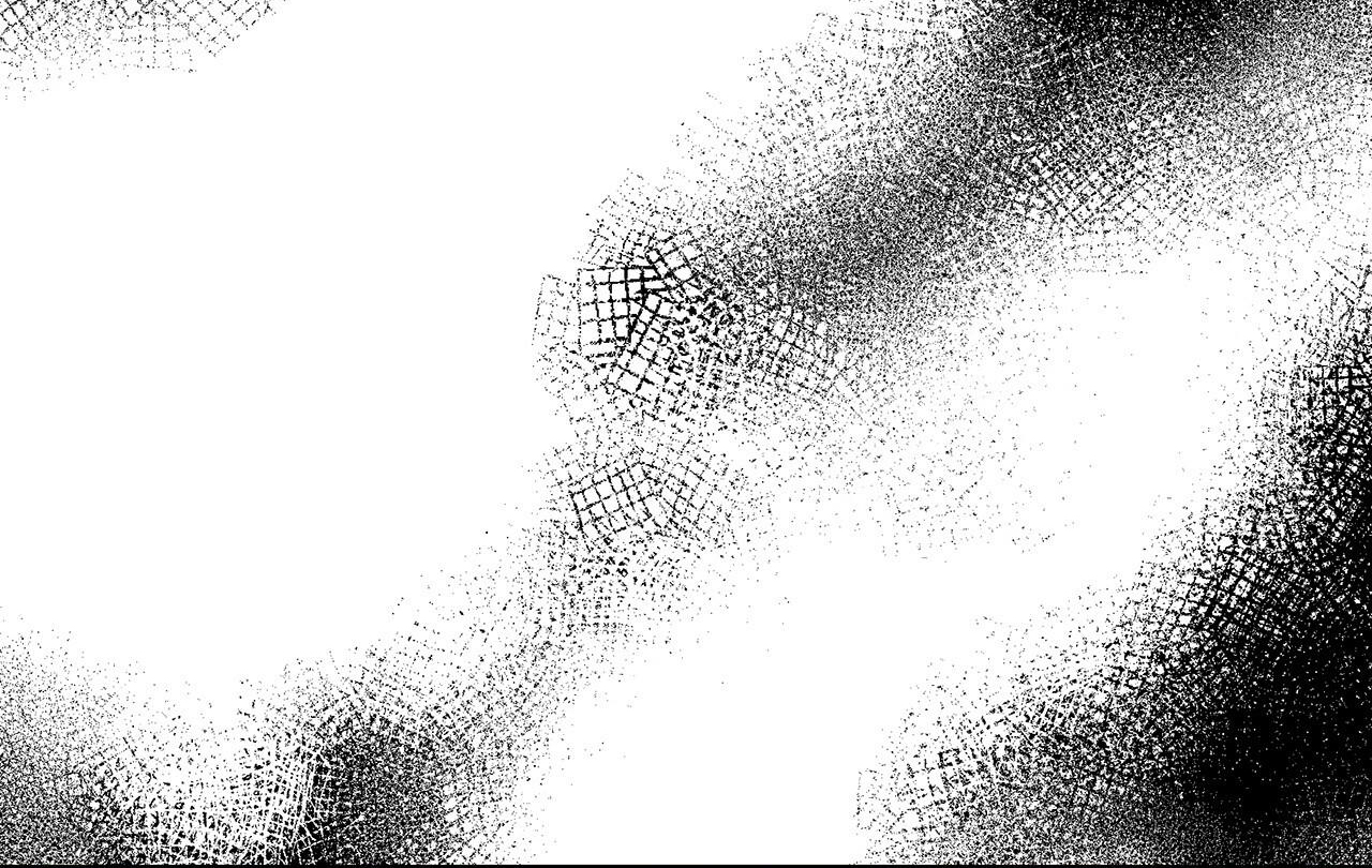 Dưới Bóng Cây Sồi chapter 39 12