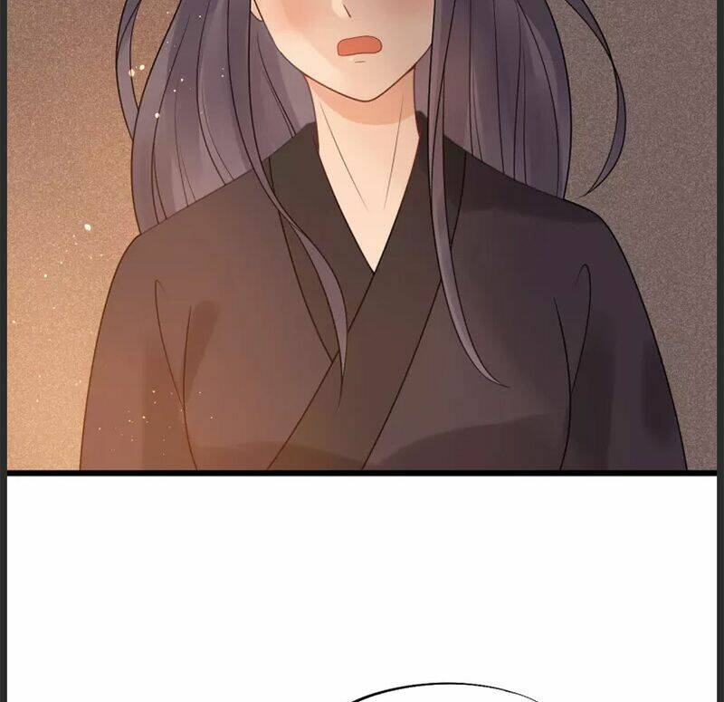 tư thế chính xác cùng bệ hạ yêu đương chapter 39.2 26