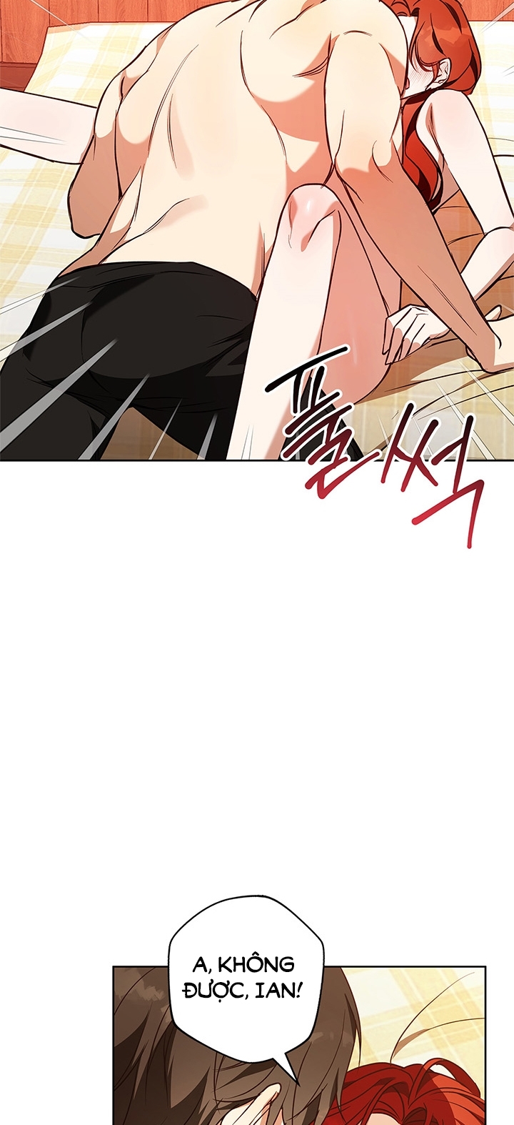 mùa đông đến chapter 58.2 26