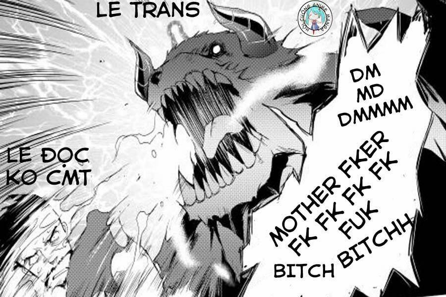 spirit migration chapter 14 23