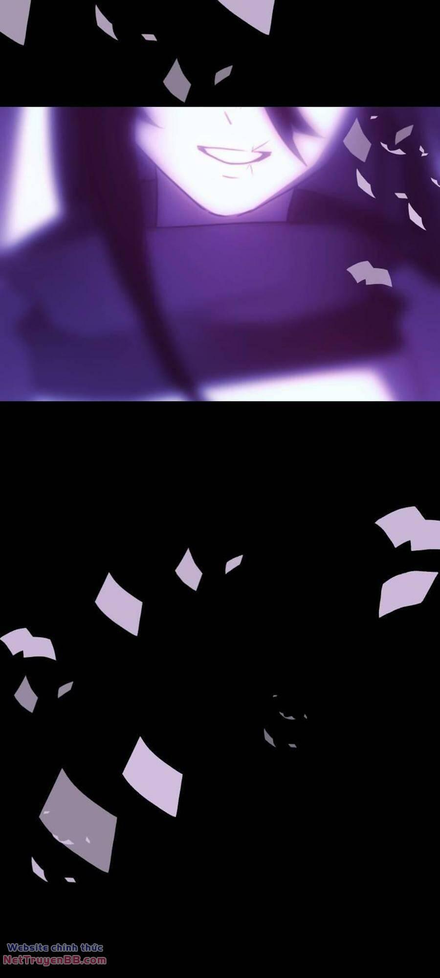 tử thần chapter 113 56